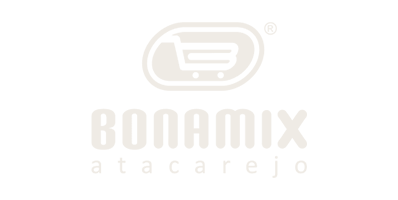bonamix