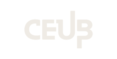 ceub
