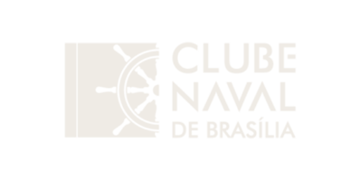 clube-naval