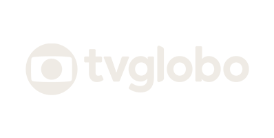globo