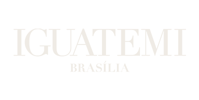 iguatemi