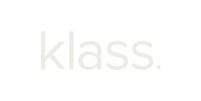 klass