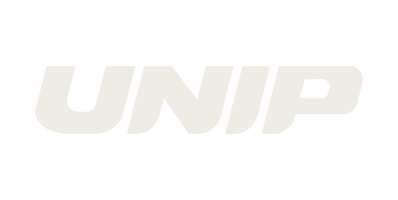 unip