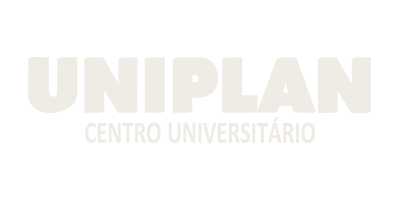 uniplan